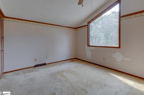 605 Devenger Rd, Greer, SC 29650 photo 22