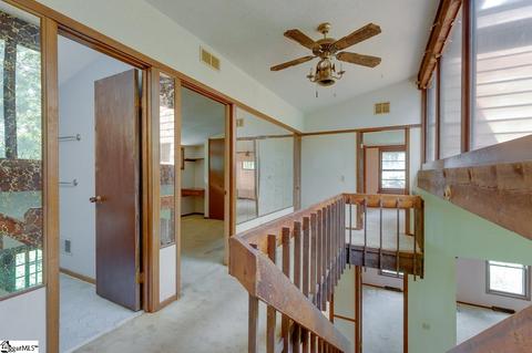 605 Devenger Rd, Greer, SC 29650 photo 16