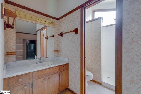 605 Devenger Rd, Greer, SC 29650 photo 18
