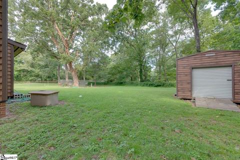 605 Devenger Rd, Greer, SC 29650 photo 25
