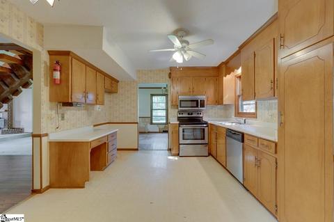 605 Devenger Rd, Greer, SC 29650 photo 13