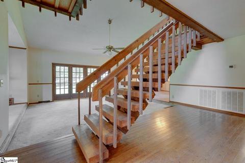 605 Devenger Rd, Greer, SC 29650 photo 4