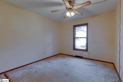 605 Devenger Rd, Greer, SC 29650 photo 10