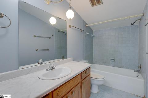 605 Devenger Rd, Greer, SC 29650 photo 21