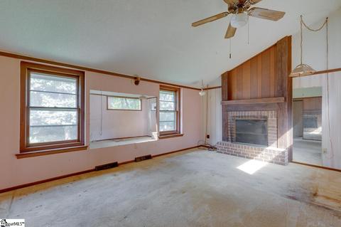 605 Devenger Rd, Greer, SC 29650 photo 17