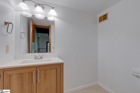 605 Devenger Rd, Greer, SC 29650 photo 11