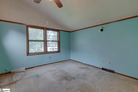 605 Devenger Rd, Greer, SC 29650 photo 24