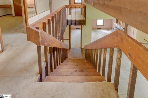 605 Devenger Rd, Greer, SC 29650 photo 15