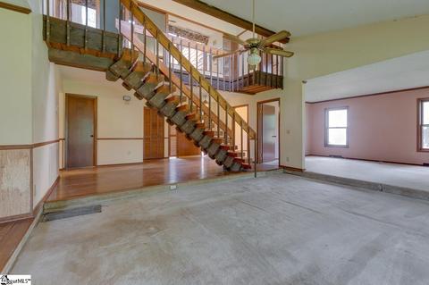 605 Devenger Rd, Greer, SC 29650 photo 7
