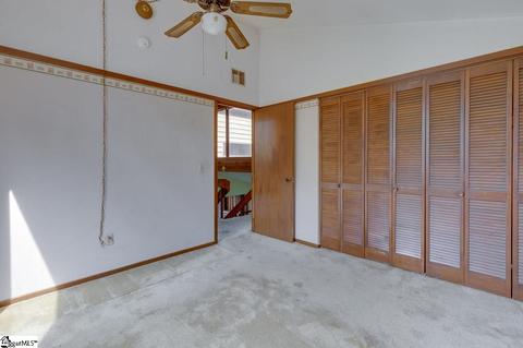 605 Devenger Rd, Greer, SC 29650 photo 23