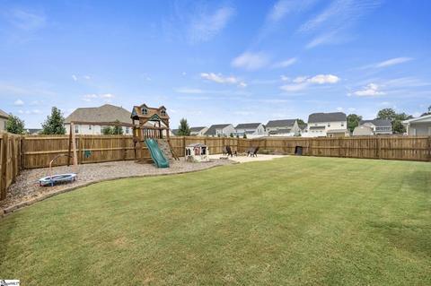 130 Willowbottom Dr, Greer, SC 29651 photo 24