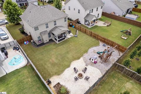 130 Willowbottom Dr, Greer, SC 29651 photo 27