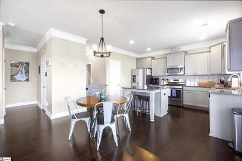 130 Willowbottom Dr, Greer, SC 29651 photo 7