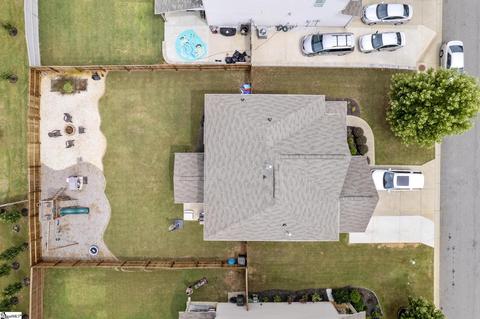 130 Willowbottom Dr, Greer, SC 29651 photo 26