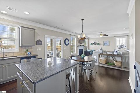 130 Willowbottom Dr, Greer, SC 29651 photo 9