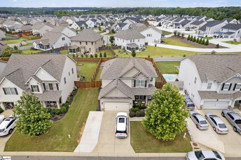 130 Willowbottom Dr, Greer, SC 29651 photo 25