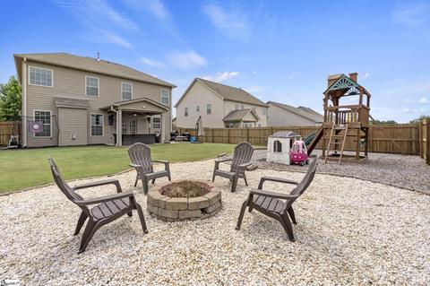 130 Willowbottom Dr, Greer, SC 29651 photo 23