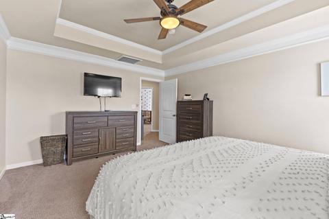 130 Willowbottom Dr, Greer, SC 29651 photo 13
