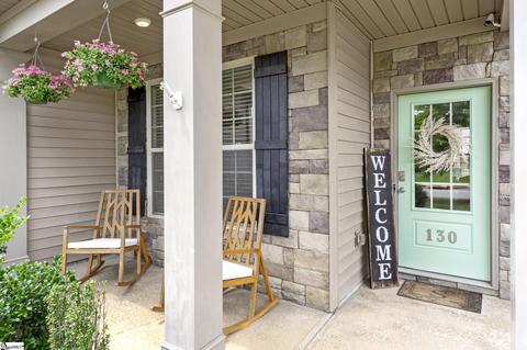 130 Willowbottom Dr, Greer, SC 29651 photo 2
