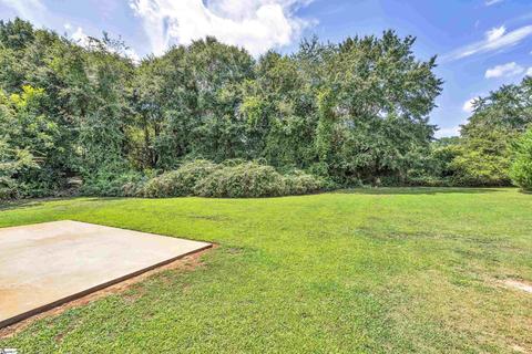 340 Ruby Elizabeth Dr, Greer, SC 29651 photo 21