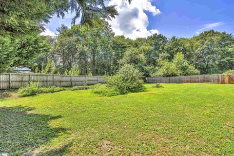 340 Ruby Elizabeth Dr, Greer, SC 29651 photo 22