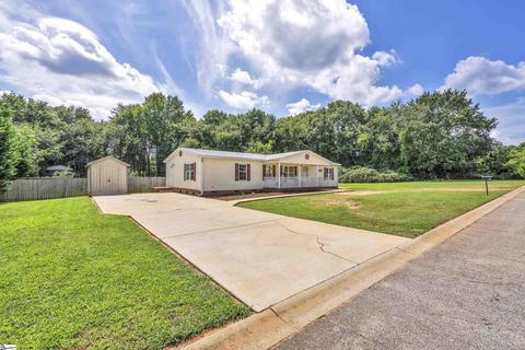 340 Ruby Elizabeth Dr, Greer, SC 29651 photo 26