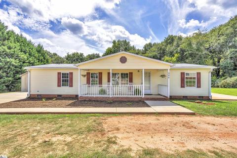 340 Ruby Elizabeth Dr, Greer, SC 29651 photo 25