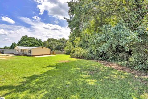 340 Ruby Elizabeth Dr, Greer, SC 29651 photo 19