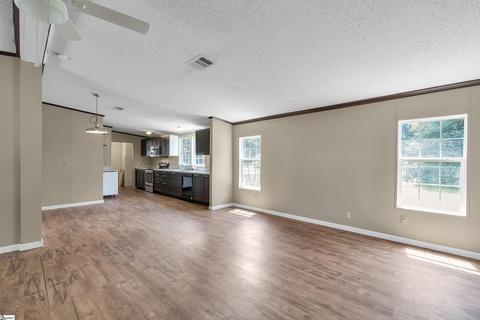 340 Ruby Elizabeth Dr, Greer, SC 29651 photo 9