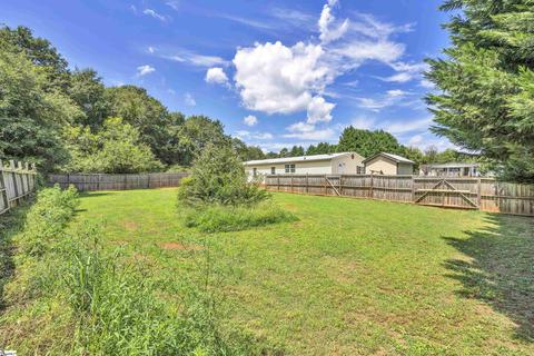 340 Ruby Elizabeth Dr, Greer, SC 29651 photo 23
