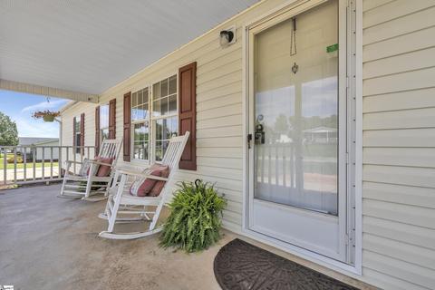 340 Ruby Elizabeth Dr, Greer, SC 29651 photo 17