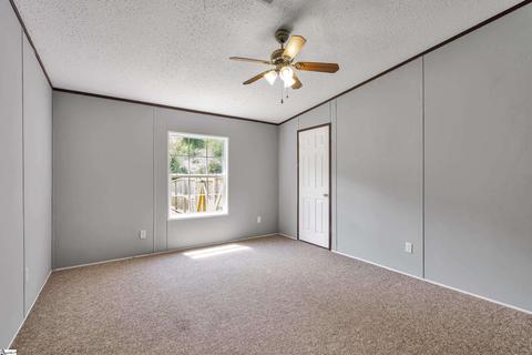 340 Ruby Elizabeth Dr, Greer, SC 29651 photo 11
