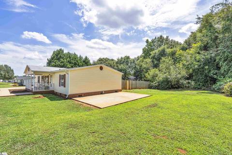340 Ruby Elizabeth Dr, Greer, SC 29651 photo 20