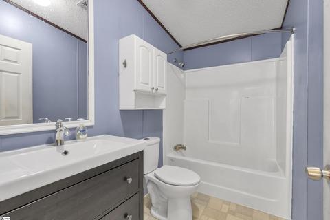340 Ruby Elizabeth Dr, Greer, SC 29651 photo 12