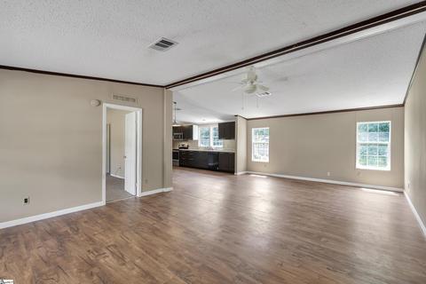 340 Ruby Elizabeth Dr, Greer, SC 29651 photo 8