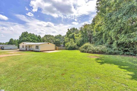 340 Ruby Elizabeth Dr, Greer, SC 29651 photo 18