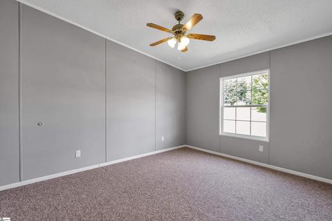 340 Ruby Elizabeth Dr, Greer, SC 29651 photo 10