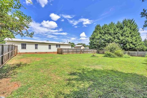 340 Ruby Elizabeth Dr, Greer, SC 29651 photo 24