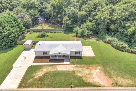 340 Ruby Elizabeth Dr, Greer, SC 29651 photo 27