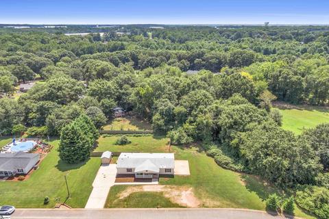 340 Ruby Elizabeth Dr, Greer, SC 29651 photo 29