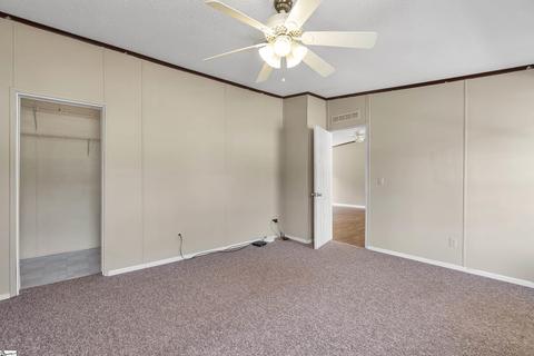 340 Ruby Elizabeth Dr, Greer, SC 29651 photo 15
