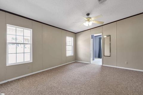 340 Ruby Elizabeth Dr, Greer, SC 29651 photo 16