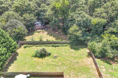 340 Ruby Elizabeth Dr, Greer, SC 29651 photo 28