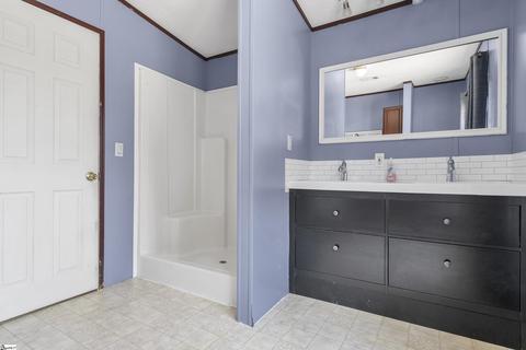 340 Ruby Elizabeth Dr, Greer, SC 29651 photo 13