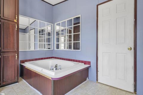340 Ruby Elizabeth Dr, Greer, SC 29651 photo 14