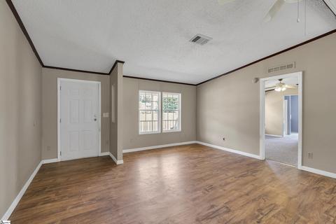 340 Ruby Elizabeth Dr, Greer, SC 29651 photo 6