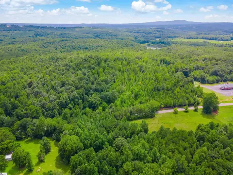 4 Pittman Crk, Taylors, SC 29687