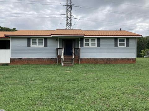 201 Holliday Ln, Pendleton, SC 29670 photo 1