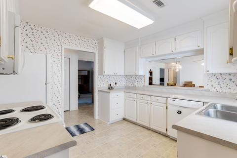 310 Herringbone Run, Easley, SC 29642 photo 5