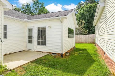 310 Herringbone Run, Easley, SC 29642 photo 17